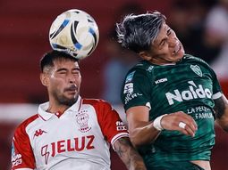 huracan vencio a sarmiento y trepo a los primeros puestos de la zona b del torneo apertura huracan vencio a sarmiento y trepo a los primeros puestos de la zona b del torneo apertura
