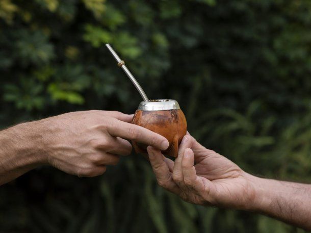 Día del Vecino en Argentina