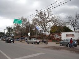 la beba encontrada muerta en un basural de jujuy fue ahorcada con un cordon la beba encontrada muerta en un basural de jujuy fue ahorcada con un cordon