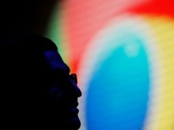 ¿tenes chrome? alertan a los usuarios por un peligroso virus ¿tenes chrome? alertan a los usuarios por un peligroso virus