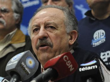 ¿Por qué para los gremios la suba salarial debe estar cerca del 40 por ciento?