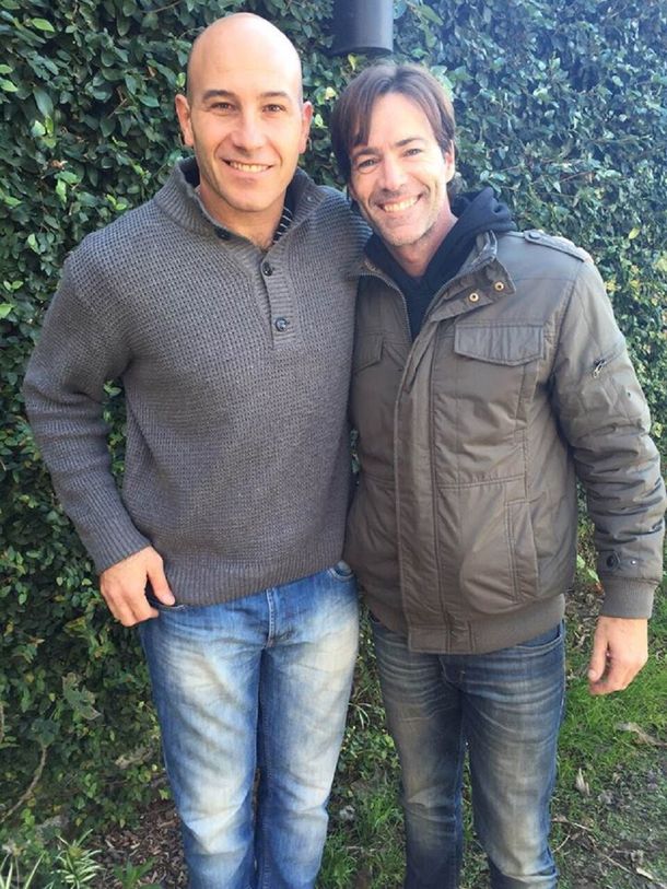 El macrismo perdió a una de sus figuritas de cara a las PASO de agosto