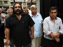 los docentes concurriran a la audiencia el martes, aunque apelaran el fallo los docentes concurriran a la audiencia el martes, aunque apelaran el fallo