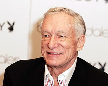 Hugh_hefner_0102