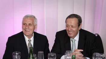 calo con industriales bonaerenses en tres de febrero calo con industriales bonaerenses en tres de febrero