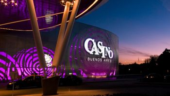 febrero repleto de premios: casino buenos aires regala mas de un millon de pesos febrero repleto de premios: casino buenos aires regala mas de un millon de pesos