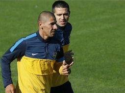 el cata diaz polemico: a veces no entiendo las declaraciones de riquelme el cata diaz polemico: a veces no entiendo las declaraciones de riquelme