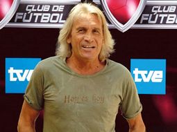 gatti: messi vendio humo toda la semana gatti: messi vendio humo toda la semana