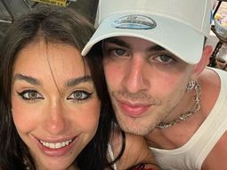 j rei hablo por primera vez del duro momento que vivio maria becerra: que revelo j rei hablo por primera vez del duro momento que vivio maria becerra: que revelo