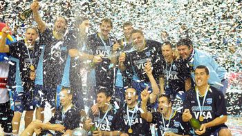 sensible baja: prigioni no estara en los juegos olimpicos de rio sensible baja: prigioni no estara en los juegos olimpicos de rio