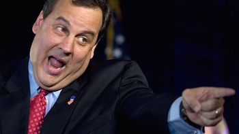 candidato republicano pide rastrear a visitantes de ee.uu. y no es donald trump candidato republicano pide rastrear a visitantes de ee.uu. y no es donald trump