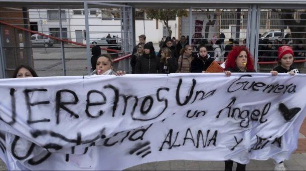 Foto: gentileza Regió 7