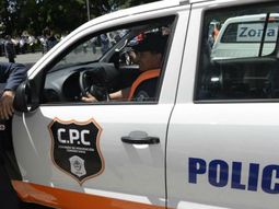 lamento muchisimo lo de massa con el caso nisman, hay que tener prudencia lamento muchisimo lo de massa con el caso nisman, hay que tener prudencia