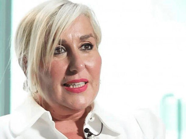 Polémica en España por audios filtrados sobre la elección de sedes para el Mundial 2030