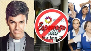 el tuit de mariano martinez a lali esposito en medio del escandalo el tuit de mariano martinez a lali esposito en medio del escandalo