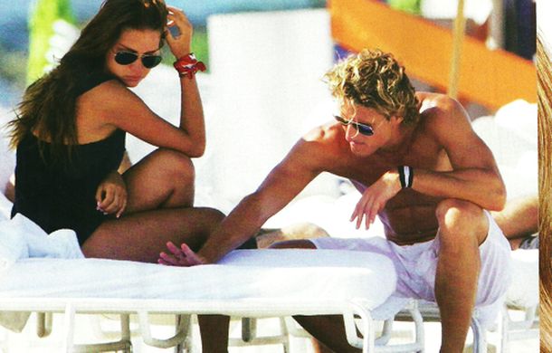 Zaira,Forlan Zaira,Forlan