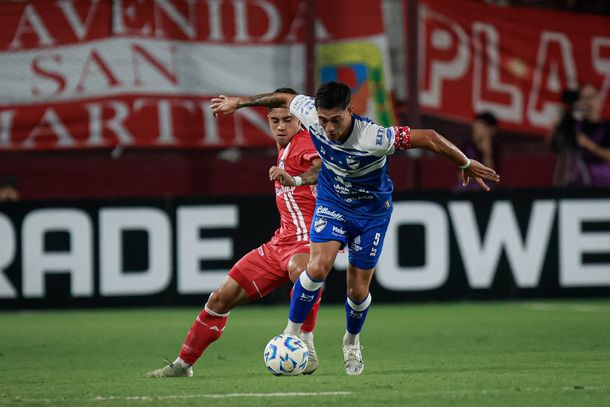 Con el arquero como figura total, Midland hizo historia y eliminó a Argentinos de la Copa Argentina 2026