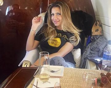 Condenaron a 15 años de cárcel a la dealer que le vendió ketamina a Matthew Perry