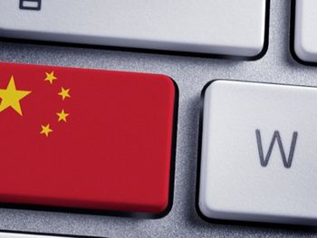 ¿Cuáles son los antivirus que se prohibieron en China?