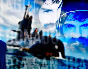 Santiago Maldonado y los 44 del ARA San Juan: las muertes que golpearon a Macri en 2017