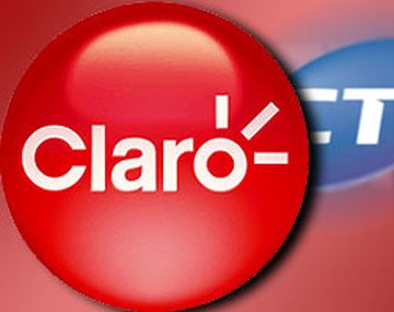 ClaroCti278