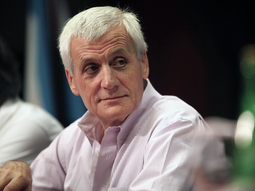 la cgt de calo se replanteara como avanzar en los reclamos la cgt de calo se replanteara como avanzar en los reclamos