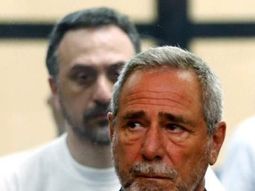 el fiscal de la tragedia de once pedira la detencion de jaime por peligro de fuga el fiscal de la tragedia de once pedira la detencion de jaime por peligro de fuga