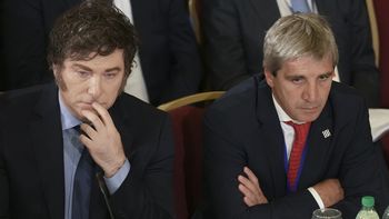 furibundas criticas tras el 3,4% de inflacion de marzo furibundas criticas tras el 3,4% de inflacion de marzo