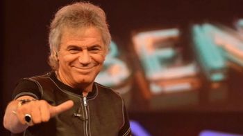 confirman quienes seran los panelistas de beto casella en america tv: todos los nombres confirman quienes seran los panelistas de beto casella en america tv: todos los nombres