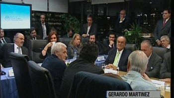 el consejo del salario se reune en el ministerio de trabajo el consejo del salario se reune en el ministerio de trabajo