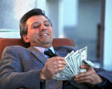 Los tímidos son mejores inversores y ganan más que los extrovertidos