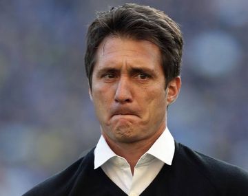 Guillermo Barros Schelotto