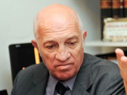 aldo rico esta en contra de bajar la edad de imputabilidad aldo rico esta en contra de bajar la edad de imputabilidad