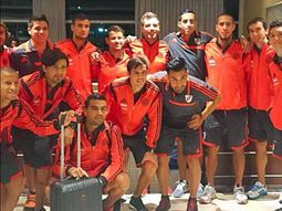 @Info__River @Info__River