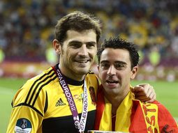 ¿quienes son los mejores arqueros del mundo? ¿quienes son los mejores arqueros del mundo?