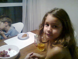 la hija de pampita ardohain lucha por su vida la hija de pampita ardohain lucha por su vida