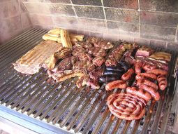 Asado