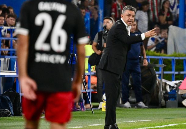 Foto: agencia NA.&nbsp;