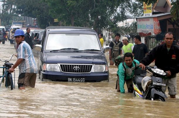 Inundacion_efe