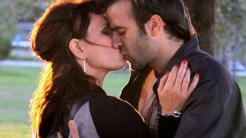 mira las ultimas escenas del gran final de graduados mira las ultimas escenas del gran final de graduados