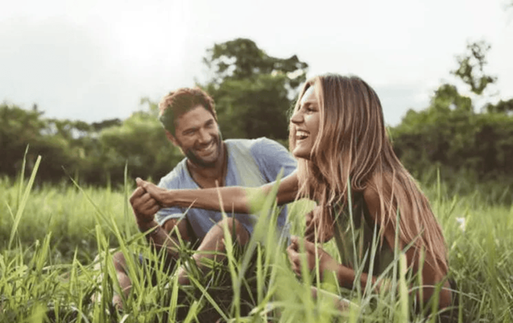 Los cinco signos que se caracterizan por su lealtad en pareja.