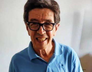 El testimonio de la hija del playero agredido: Mi papá tiene una condena de por vida