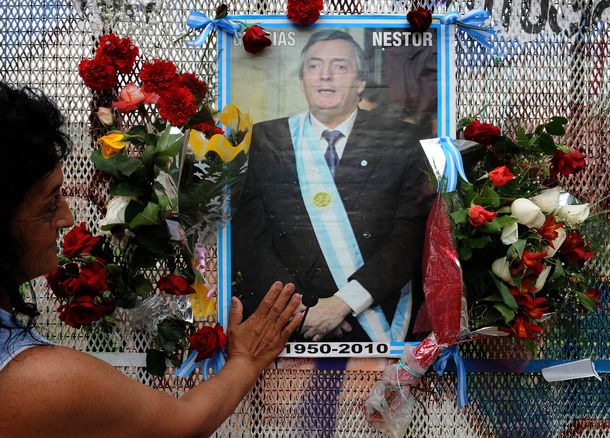Mirá el resumen de las noticias más importantes de la semana