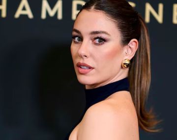 Con la participación de Blanca Suárez, esta serie española es furor en Netflix.&nbsp;