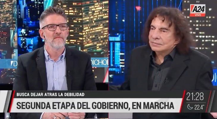 Dolina con Novaresio