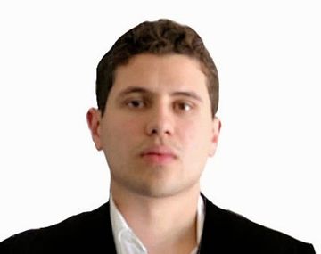 El hijo del Chapo Guzmán amenazó al presidente tras la detención
