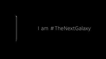 samsung le pone misterio al nuevo galaxy s6 samsung le pone misterio al nuevo galaxy s6