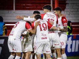 Cómo ver en vivo Huracán vs. Once Caldas por octavos de Copa Sudamericana
