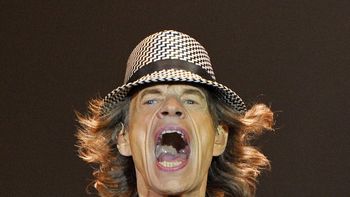 el show inesperado de los rolling stones en los angeles el show inesperado de los rolling stones en los angeles