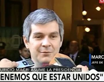 No llamaremos a sesiones extraordinarias